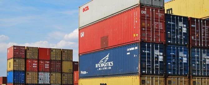 Shippign-containers-for-sale