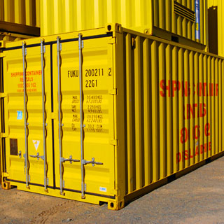 20ftcontainer
