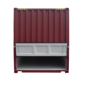 Bulker container 300x300 2