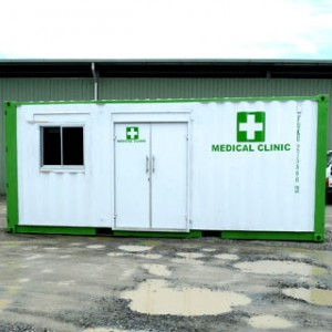 First aid container 300x300 1